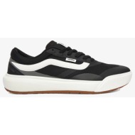  vans ultrarange 2.0 rw vn000d60blk1-vnblk black