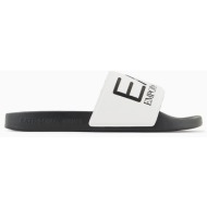  ea7 shoes beachwear 7x000108af15118-mz096 multi