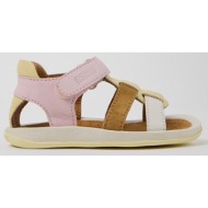  camper sella flora,houston/bic.ry houston-flora k800628-008-008 multi