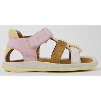 camper sella flora,houston/bic.ry