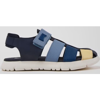 camper lamper igar,sella flora/mirasand