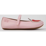  camper sella gelato strawberry/kito abeja k800673-001-28-34-001 pink