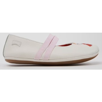 camper sella houston little my/kito