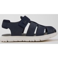  camper lamper harbor,web.harbor/miras.houston k800242-029-029 blue