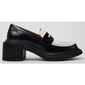 camper mimi negro,mimi houston/pix