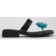  camper ultras.negro flower bergamot/dana negro k201892-001-001 black
