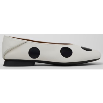 camper gobi houston dots