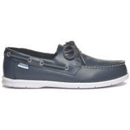  sebago meridian l771282w-908 darkblue
