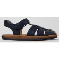  camper sella hypnos/bicho ry abeja-hypnos 80177-077-28-34-077 darkblue