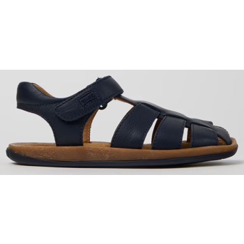 camper sella hypnos/bicho ry