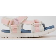  camper olas hous,web.gelato-hous/miras.houston k800686-001-28-34-001 multi