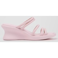  camper gobi gelato/lousiesand gelato k201938-003-003 pink