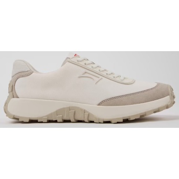 camper rug hely,riptic