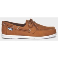  sebago oakfield l771284w-907 tan