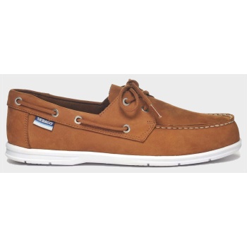 sebago oakfield l771284w-907 tan