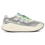  salomon gravel running - aero aero blaze 3 grvl van vanilla ice / ojos del salar / black παπουτσι αν