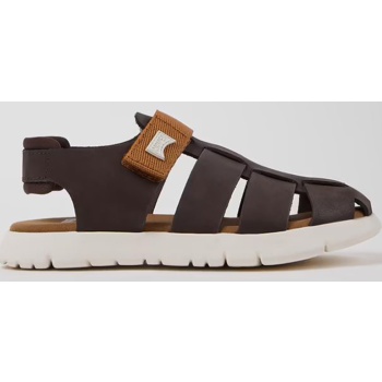 camper lamper ebony,web.ebony/mirasand