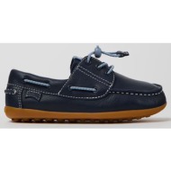  camper sella harbor/way ry abeja k800689-002-002 blue