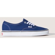  vans authentic vn000d7yfob1-vnfob blue