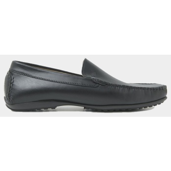 chicago shoes 126-5.0947-2085-black