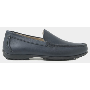 chicago shoes 126-5.0947-2085-navy blue