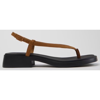 camper drybuck area/dana negro