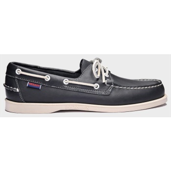 sebago docksides portland l7000h00-908