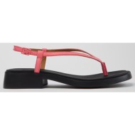  camper ultrasoft sandia/dana negro k201893-003-003 pink