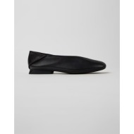  camper gobi negro/casimyra ry negro k201253-015-015 black