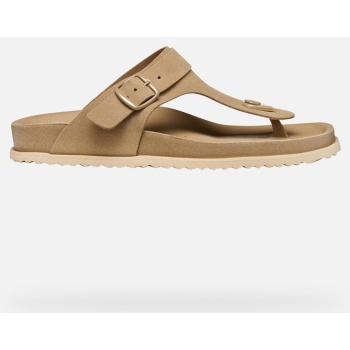 geox d sandybett d558rb00022c6738-c6738