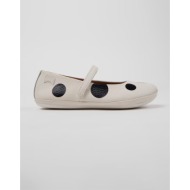  camper sella houston lunares negro/kito houston k800486-011-24-27-011 multi