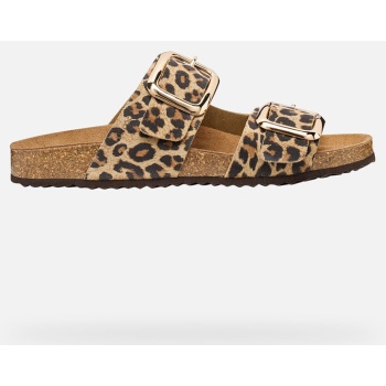 geox d brionia r d45y3b000bsc5018-c5018