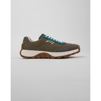 camper rug somera,cartoon