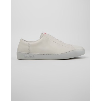 camper ultrasoft houston/touring ry