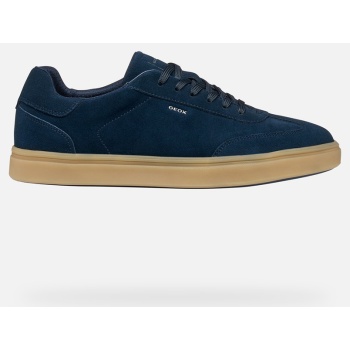 geox u baltmoore u65ldc00022c4002-c4002