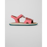  camper sel.sandia strawb-banan/b.ry hou-bergamo k800671-002-24-27-002 multi