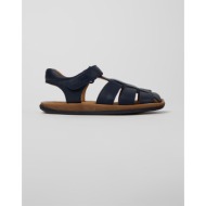  camper sella hypnos/bicho ry abeja-hypnos 80177-077-24-27-077 darkblue