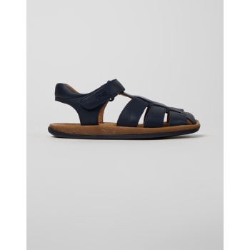 camper sella hypnos/bicho ry