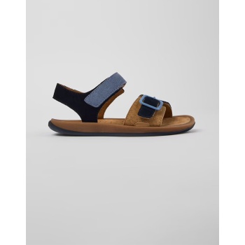 camper sum.oat,harbor/bicho ry