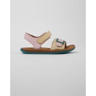  camper sum.flora,sel.gelato/bic.ry abej-bergamo k800672-003-28-34-003 multi