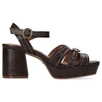 mexx tobie nicky heeled sandal