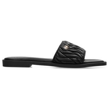 mexx tulla zumo sandal