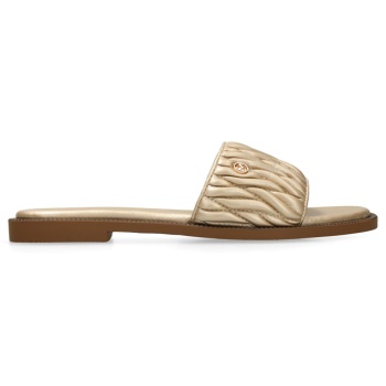 mexx tulla zumo sandal