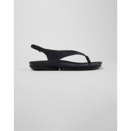  camper sella negro/isla ry negro k201871-002-002 black