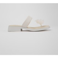  camper ultras.houston flower houston/dana houst k201892-003-003 white