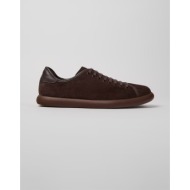  camper summer ebony/psoller iroco k100974-018-018 brown