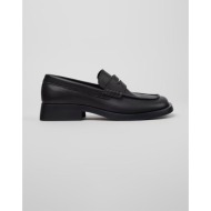  camper paviplus negro/dana negro k201919-001-001 black