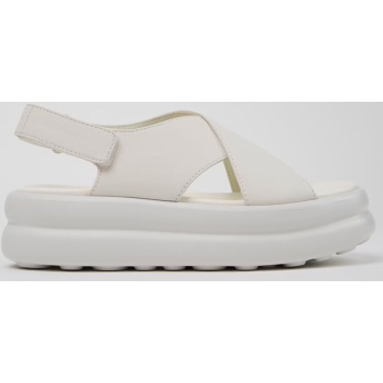 camper sella houston/flotup houston σε προσφορά
