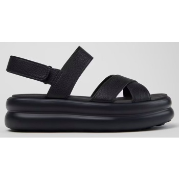 camper sella negro/flotup negro σε προσφορά