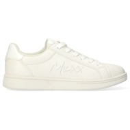  mexx glib pepper sneaker mi001002661w-02-3000 white